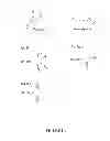 Fig. 03 - Inhibitors for steroid response elements and RNA polymerase II and related methods