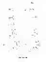 Fig. 04 - Inhibitors for steroid response elements and RNA polymerase II and related methods