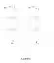 Fig. 10 - Inhibitors for steroid response elements and RNA polymerase II and related methods