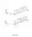 Fig. 11 - Inhibitors for steroid response elements and RNA polymerase II and related methods