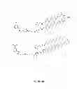 Fig. 12 - Inhibitors for steroid response elements and RNA polymerase II and related methods