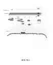 Fig. 15 - Inhibitors for steroid response elements and RNA polymerase II and related methods