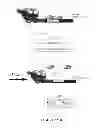 Fig. 16 - Inhibitors for steroid response elements and RNA polymerase II and related methods