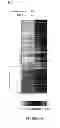 Fig. 24 - Inhibitors for steroid response elements and RNA polymerase II and related methods