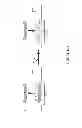 Fig. 26 - Inhibitors for steroid response elements and RNA polymerase II and related methods