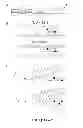 Fig. 32 - Inhibitors for steroid response elements and RNA polymerase II and related methods
