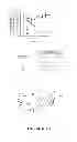 Fig. 44 - Inhibitors for steroid response elements and RNA polymerase II and related methods
