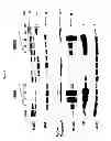 Fig. 05 - Therapeutic agents