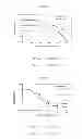 Fig. 06 - Therapeutic agents