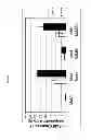 Fig. 07 - Therapeutic agents