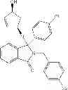 Fig. 100 - Therapeutic agents