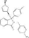 Fig. 101 - Therapeutic agents