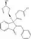 Fig. 102 - Therapeutic agents