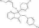 Fig. 104 - Therapeutic agents