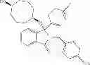 Fig. 105 - Therapeutic agents