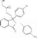 Fig. 106 - Therapeutic agents