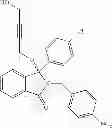 Fig. 108 - Therapeutic agents