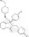 Fig. 109 - Therapeutic agents