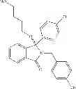 Fig. 11 - Therapeutic agents