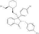 Fig. 110 - Therapeutic agents