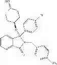 Fig. 111 - Therapeutic agents