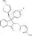 Fig. 112 - Therapeutic agents