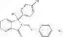 Fig. 113 - Therapeutic agents