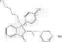 Fig. 114 - Therapeutic agents