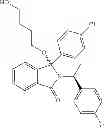 Fig. 115 - Therapeutic agents