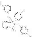 Fig. 117 - Therapeutic agents