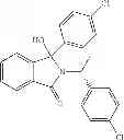 Fig. 118 - Therapeutic agents