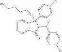 Fig. 119 - Therapeutic agents