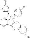 Fig. 12 - Therapeutic agents
