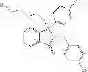 Fig. 120 - Therapeutic agents