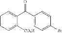 Fig. 121 - Therapeutic agents
