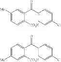 Fig. 123 - Therapeutic agents