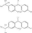 Fig. 124 - Therapeutic agents