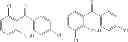 Fig. 125 - Therapeutic agents