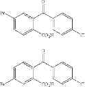 Fig. 126 - Therapeutic agents