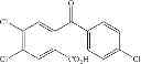 Fig. 127 - Therapeutic agents