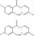 Fig. 128 - Therapeutic agents