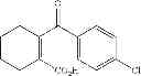 Fig. 129 - Therapeutic agents
