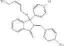 Fig. 13 - Therapeutic agents