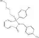 Fig. 130 - Therapeutic agents