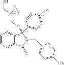 Fig. 131 - Therapeutic agents