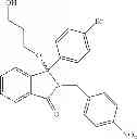 Fig. 132 - Therapeutic agents