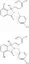 Fig. 133 - Therapeutic agents