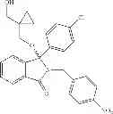 Fig. 134 - Therapeutic agents