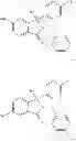Fig. 135 - Therapeutic agents