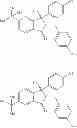 Fig. 136 - Therapeutic agents